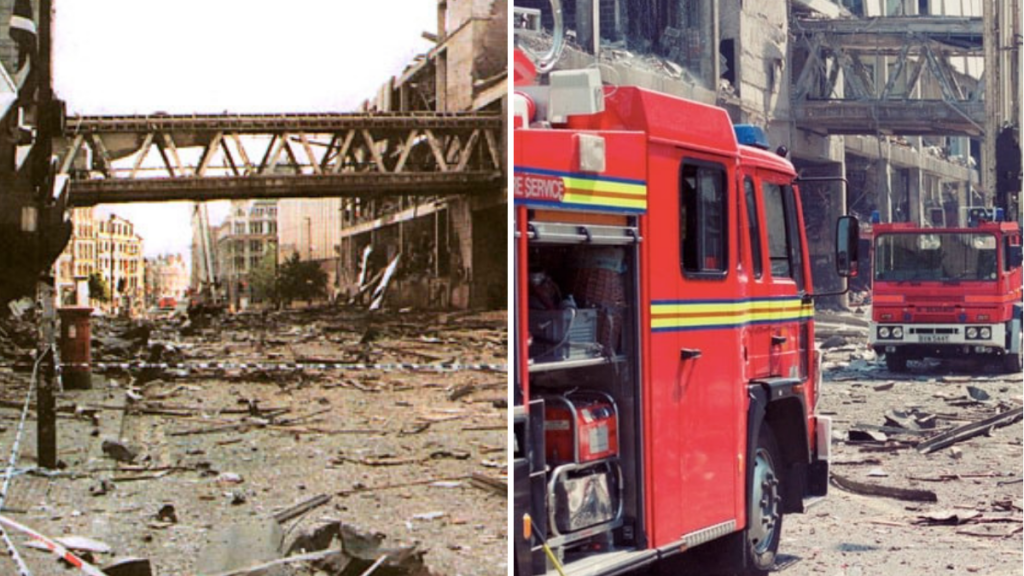 it-s-been-25-years-since-the-ira-bombing-and-victims-are-still-waiting