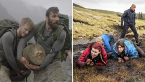 Channel 4’s SAS: Who Dares Wins looking for contestants from Manchester for new series
