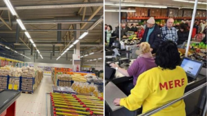Budget supermarket cheaper than Aldi and Lidl ‘to open 300 stores in the UK’