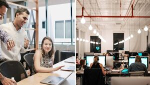 Four-day working week trial in Iceland has been an ‘overwhelming success’