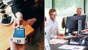 Consumers have had enough of bad service being blamed on Covid, new study finds