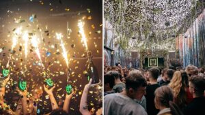 All the Manchester nightclubs opening at 00:01 on Monday morning when restrictions lift