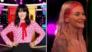 Naked Attraction looking for Manchester contestants to take part in next series