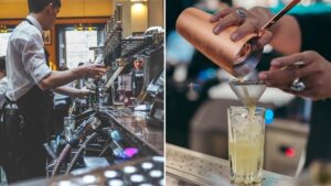 Manchester’s hospitality industry in crisis with 3,000 job vacancies
