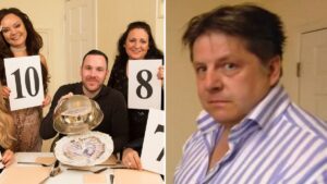 Come Dine With Me is looking for amateur cooks from Manchester for new series
