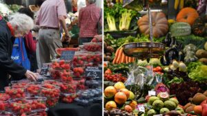Government plan return of imperial pounds and ounces in supermarkets