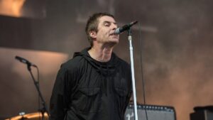 Liam Gallagher to return to Knebworth for massive gig on four-day bank holiday next summer