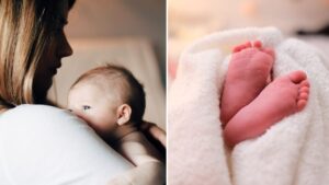 Parenting site ranks the ‘100 worst’ baby names and it’s bad news for Simons and Alices