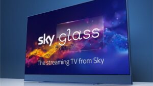 Sky ditches satellite dishes with launch of new TV service that works through WiFi