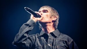 Every Manchester band has been ranked and this is the top ten