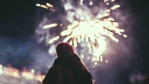 Bonfire Night events and fireworks cancelled across Manchester