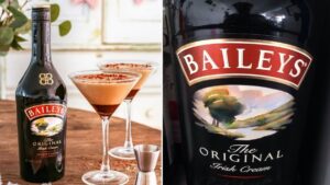 Tesco is selling bottles of Bailey’s for ‘cheapest ever price’ of £7.50