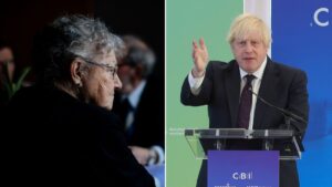What the controversial new social care changes mean for you and your family