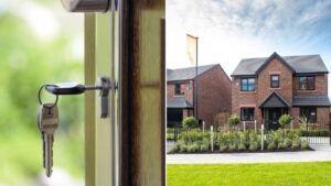 Renters will no longer have to pay deposits under new tenancy scheme