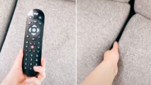‘Secret’ Sky feature helps you easily find your missing TV remote