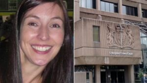 Wigan deputy head teacher admits 18 child sex offences