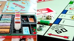 People are only just discovering the ‘secret’ auction rule in Monopoly