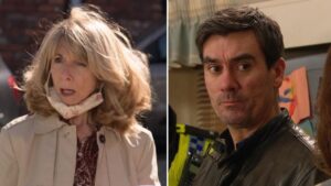 Coronation Street and Emmerdale change time slots in huge ITV shake-up