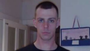 Human remains found in nature reserve identified as missing Bolton man last seen five years ago