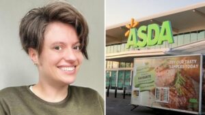 Asda expands ‘Smart Price’ range to all stores to help with cost of living crisis