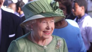 New details of what will happen after the Queen’s death revealed