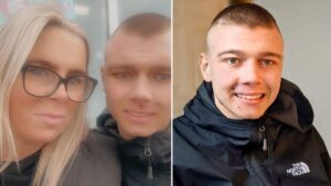 Mum wins appeal for son to have kidney transplant that specialists said wasn’t in his ‘best interests’