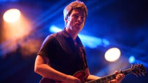 Noel Gallagher says rock music has become ‘too middle class’ for there to ever be another Oasis
