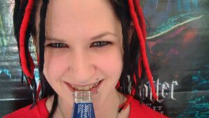 Tributes to ‘inspirational’ Sylvia Lancaster flood in following her sudden death ￼
