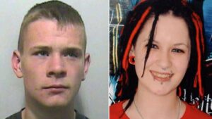 Sophie Lancaster killer to be released from jail 15 years after her murder