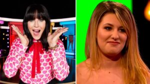 Naked Attraction is looking for brave contestants from Manchester for next series