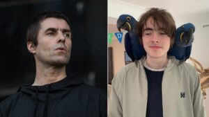 Liam Gallagher goes on huge angry rant after son is branded ‘entitled’ by judge