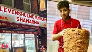 COMING SOON: The legendary Levenshulme Bakery is opening a second site in Stockport