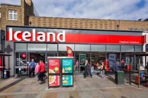 Iceland launches huge Easter sale with fresh veg just 1p until Thursday