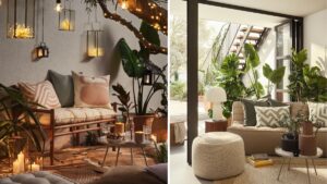 Manchester’s first H&M Home is officially open in the Trafford Centre