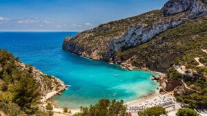All the latest travel rules for Spain, Canary Islands and Balearics ahead of the summer holidays