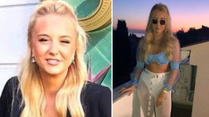 NHS worker jailed for taking nine grams of cocaine into Creamfields on weekend off