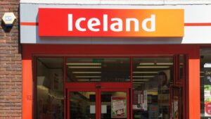 Iceland to give all customers aged over 60 10% off their shopping every week