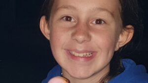 Boy, 14, guilty of murdering 12-year-old Ava White after Snapchat video row