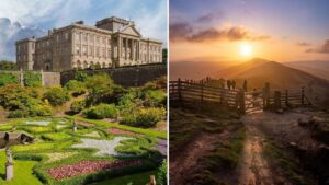 These 11 beautiful countryside walks are on Manchester’s doorstep