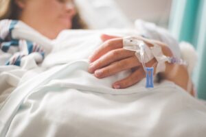 Cancer vanishes for every single patient in breakthrough drug trial