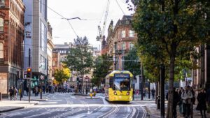 People with strong Northern accents seen as ‘less intelligent’ than southerners