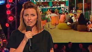 Big Brother set to return ‘back to basics’ on ITV