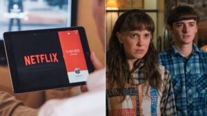 Netflix boss confirms adverts are coming to the streaming platform ‘in next year or two’