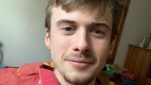 Charley Gadd died after ‘messing around’ with his parents in prank gone wrong