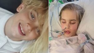 Archie Battersbee’s life support to be switched off as last-minute appeal fails