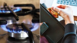 Energy bills set to rise even higher in worrying new prediction