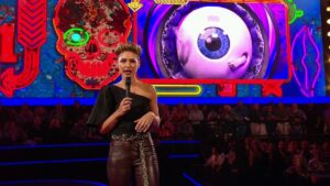 New Big Brother will ‘launch in May at massive new house on airfield’