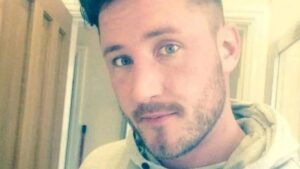 Family of man left paralysed by freak trampoline accident told to ‘say goodbye’