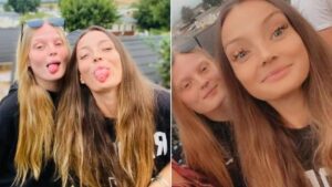 Manchester mum with ‘heart of gold’ died while celebrating 36th birthday on holiday