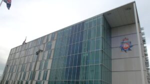 Man flees country after conviction for selling illegal set top boxes with sports and pay-per-view